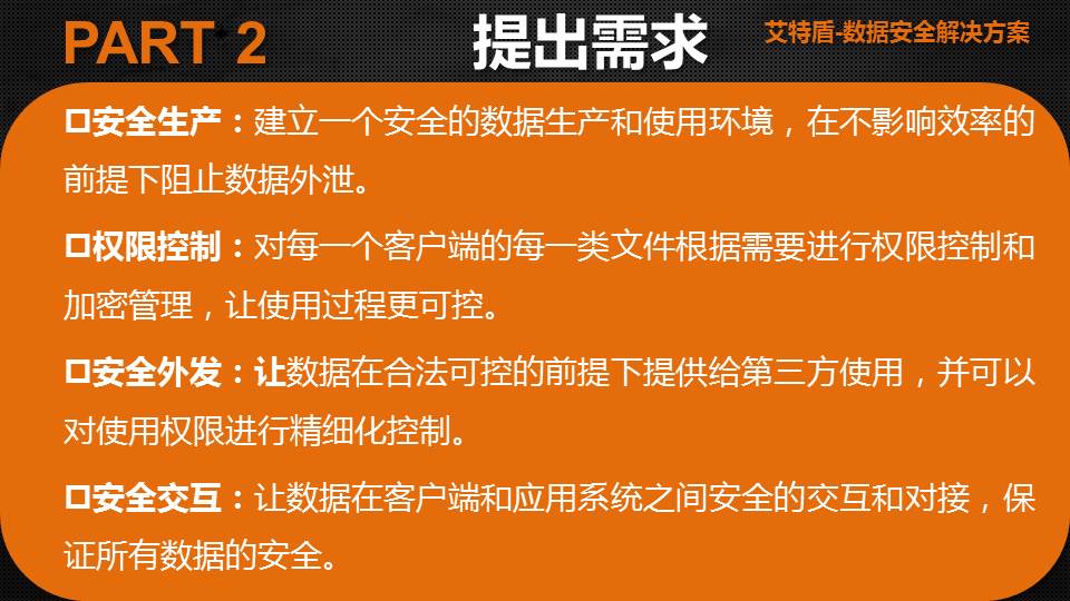 加密软件,文件加密,文档加密软件,文件加密软件